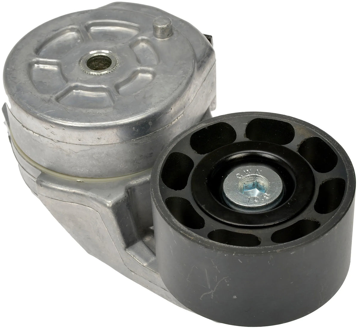 Dorman 419-403 2002-2004 International 4300 Accessory Drive Belt Tensioner Assembly
