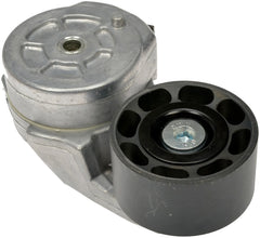 Dorman 419-403 Automatic Belt Tensioner (Tensioner Only)