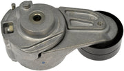 Dorman 419-404 2010-2017 Mercedes-Benz Sprinter 3500 Accessory Drive Belt Tensioner Assembly