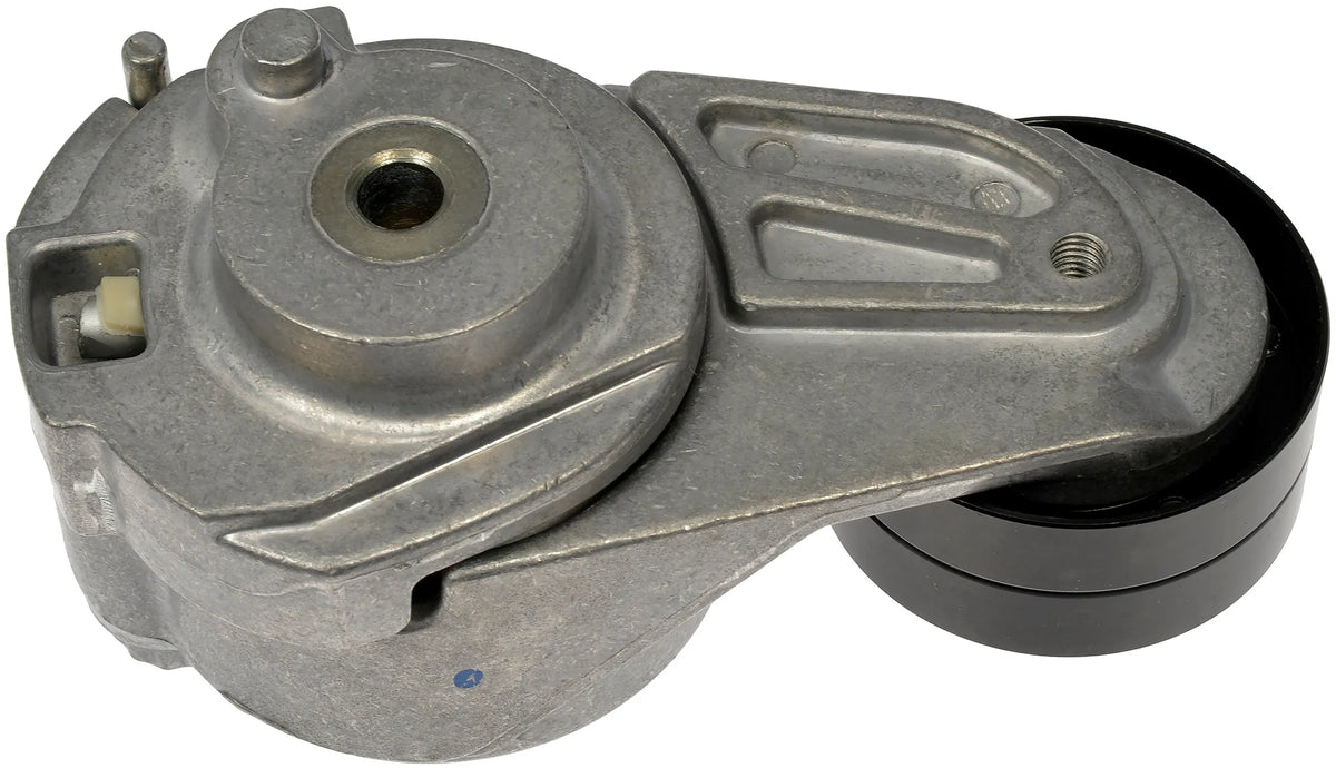 Dorman 419-404 2010-2017 Mercedes-Benz Sprinter 3500 Accessory Drive Belt Tensioner Assembly