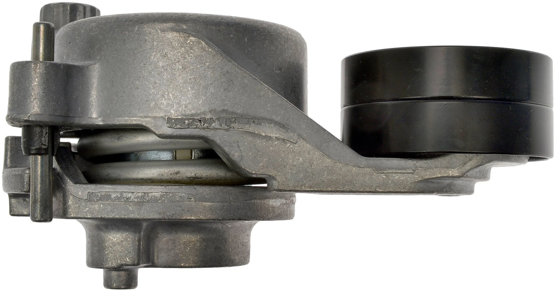 Dorman 419-404 2010-2017 Mercedes-Benz Sprinter 3500 Accessory Drive Belt Tensioner Assembly
