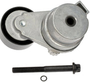 Dorman 419-422 2013-2020 Chevrolet Trax Accessory Drive Belt Tensioner Assembly