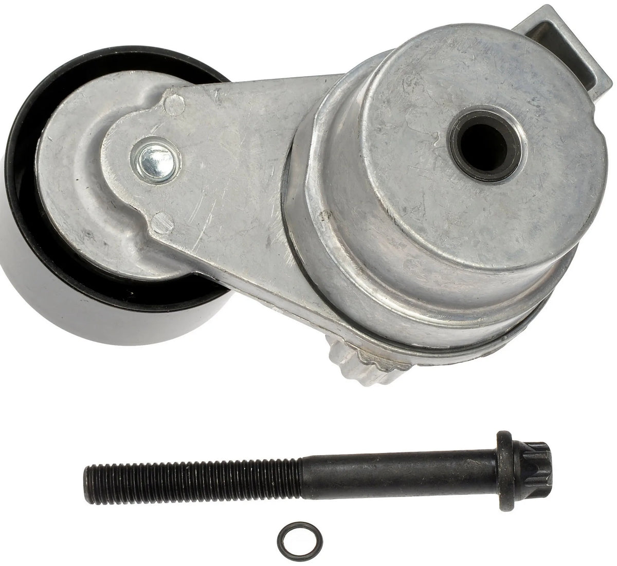 Dorman 419-422 2013-2020 Chevrolet Trax Accessory Drive Belt Tensioner Assembly
