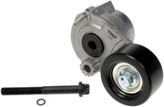 Dorman 419-422 2013-2020 Chevrolet Trax Accessory Drive Belt Tensioner Assembly
