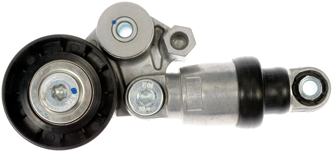 Dorman 419-469 2012-2017 Mazda 3 Accessory Drive Belt Tensioner Assembly