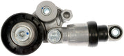 Dorman 419-469 2012-2017 Mazda 3 Accessory Drive Belt Tensioner Assembly