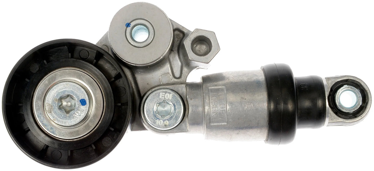 Dorman 419-469 2012-2017 Mazda 3 Accessory Drive Belt Tensioner Assembly