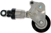 Dorman 419-469 2012-2017 Mazda 3 Accessory Drive Belt Tensioner Assembly