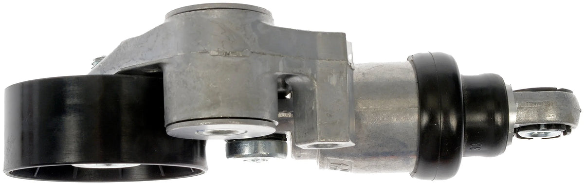 Dorman 419-469 2012-2017 Mazda 3 Accessory Drive Belt Tensioner Assembly