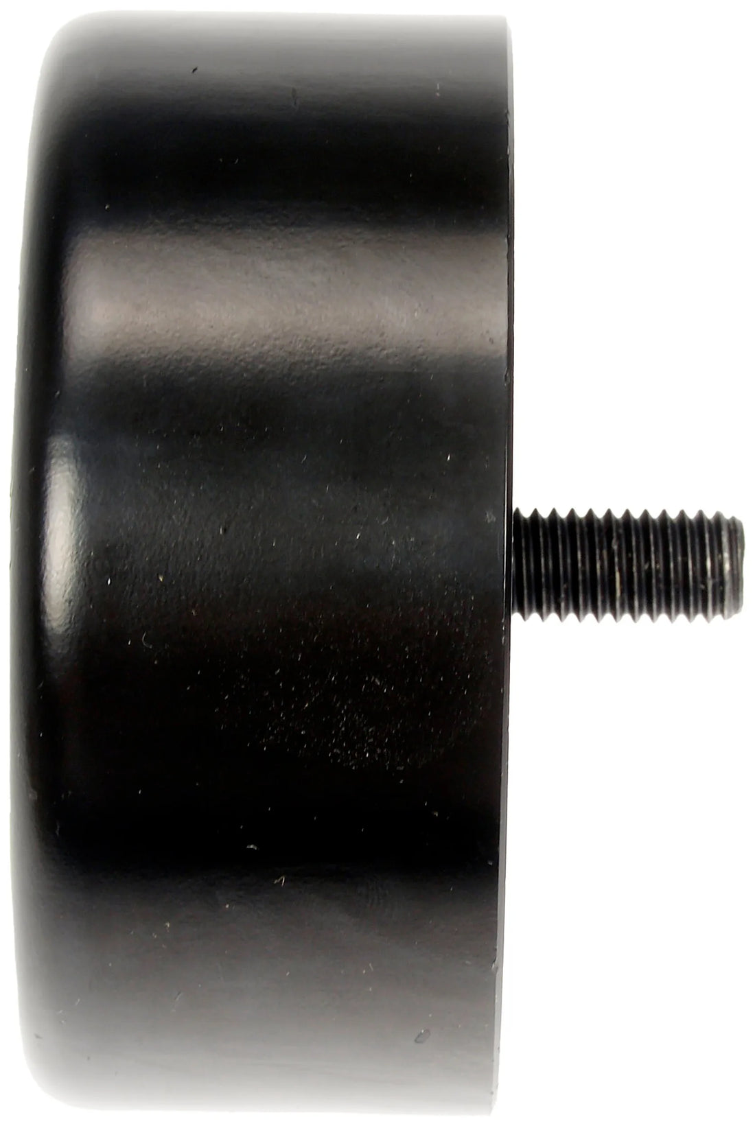 Dorman 419-471 2016-2019 Ford F-750 Accessory Drive Belt Idler Pulley