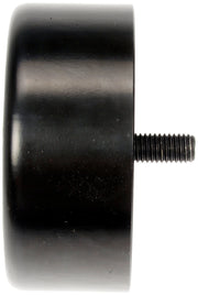 Dorman 419-471 2016-2019 Ford F-750 Accessory Drive Belt Idler Pulley