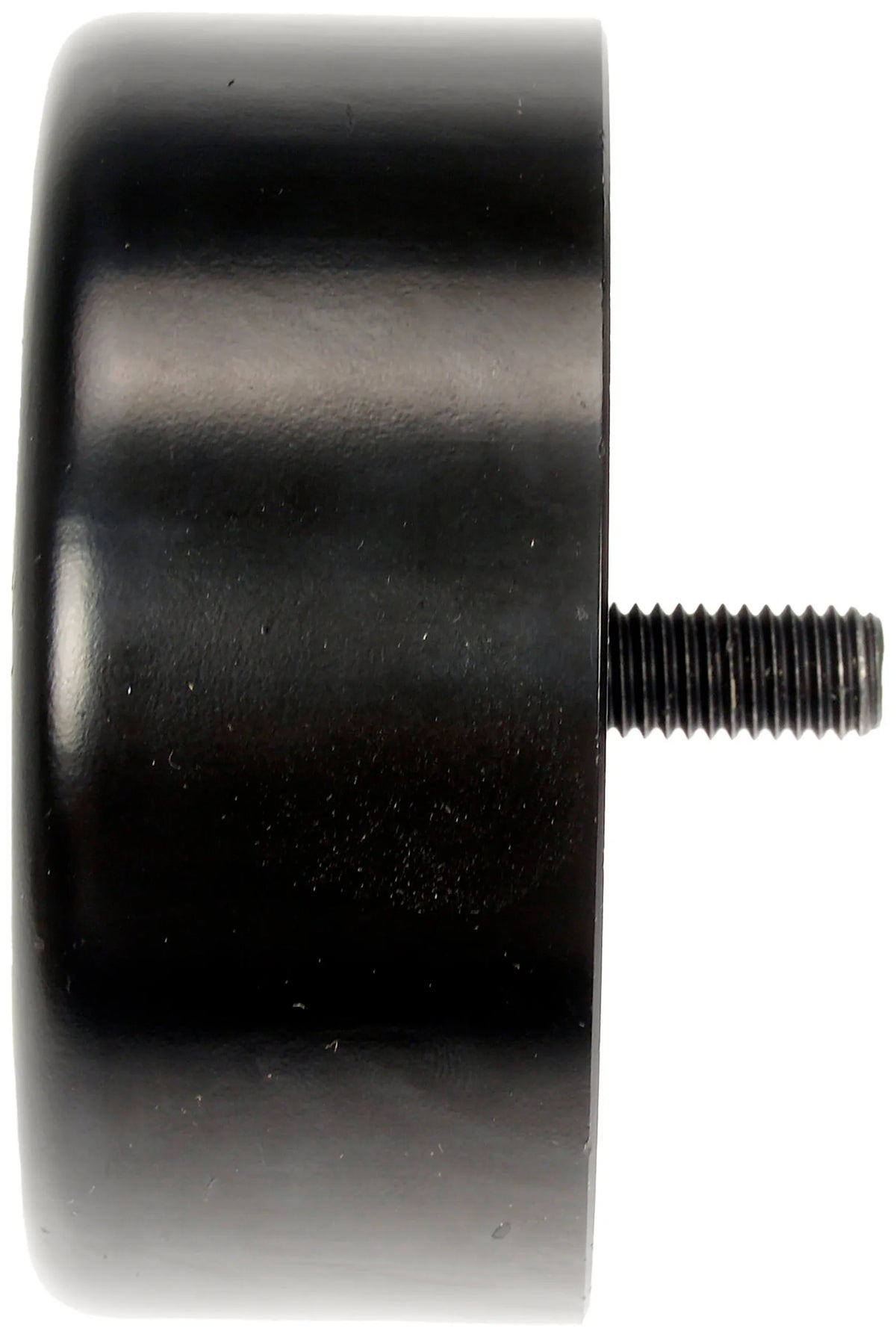Dorman 419-471 2016-2019 Ford F-750 Accessory Drive Belt Idler Pulley