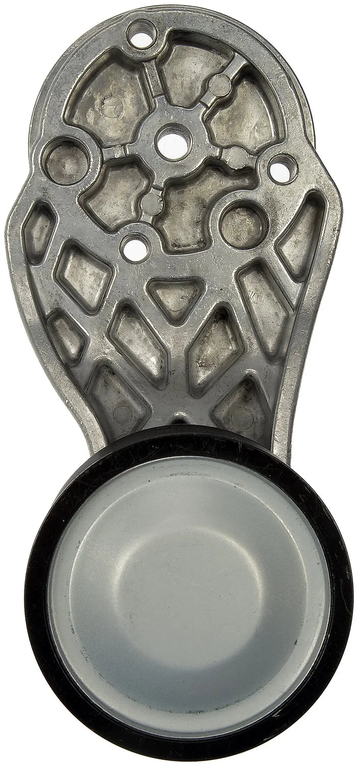 Dorman 419-5008 2018-2022 Mack Anthem Accessory Drive Belt Idler Pulley