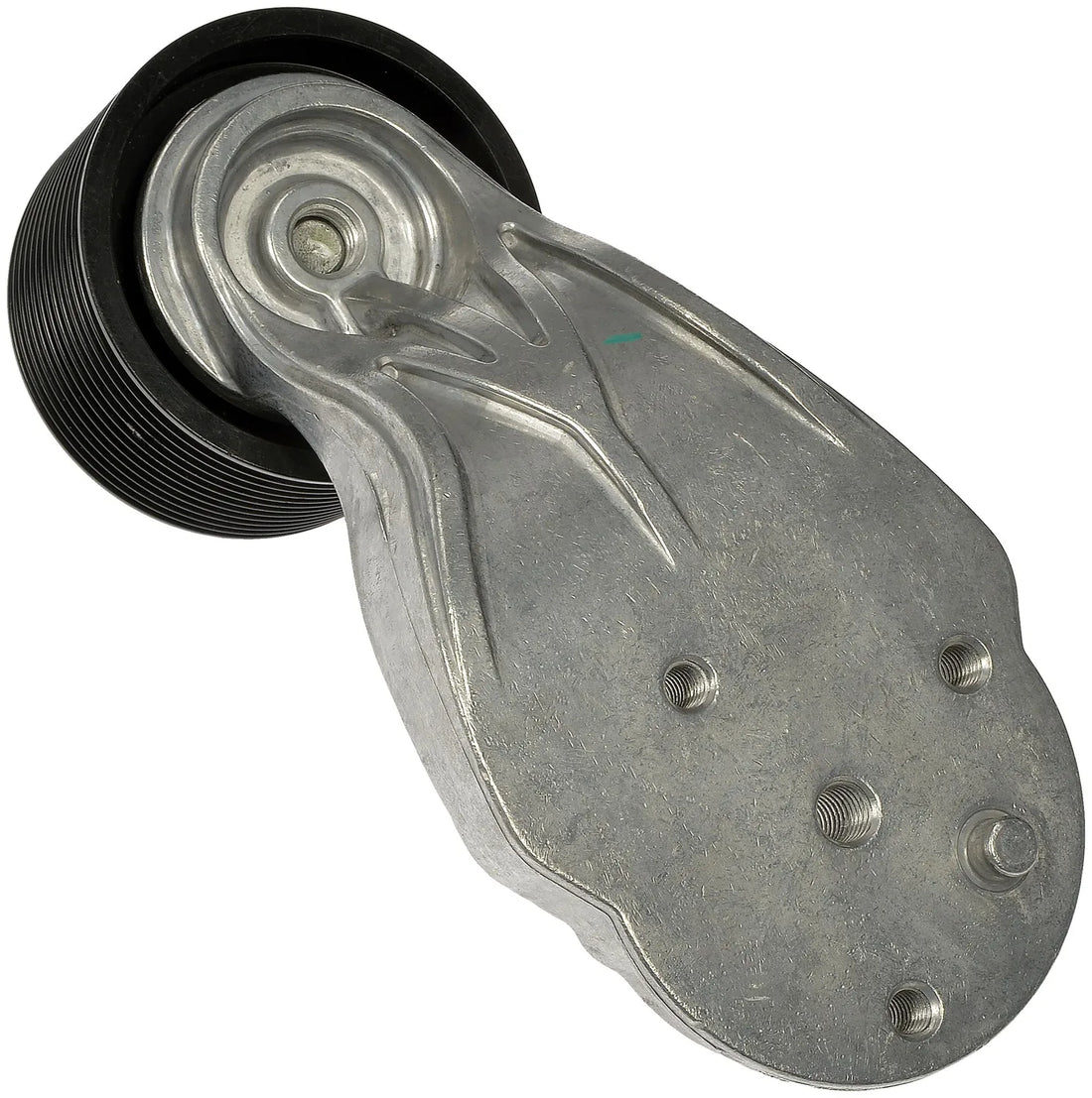 Dorman 419-5008 2018-2022 Mack Anthem Accessory Drive Belt Idler Pulley