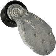 Dorman 419-5008 2018-2022 Mack Anthem Accessory Drive Belt Idler Pulley