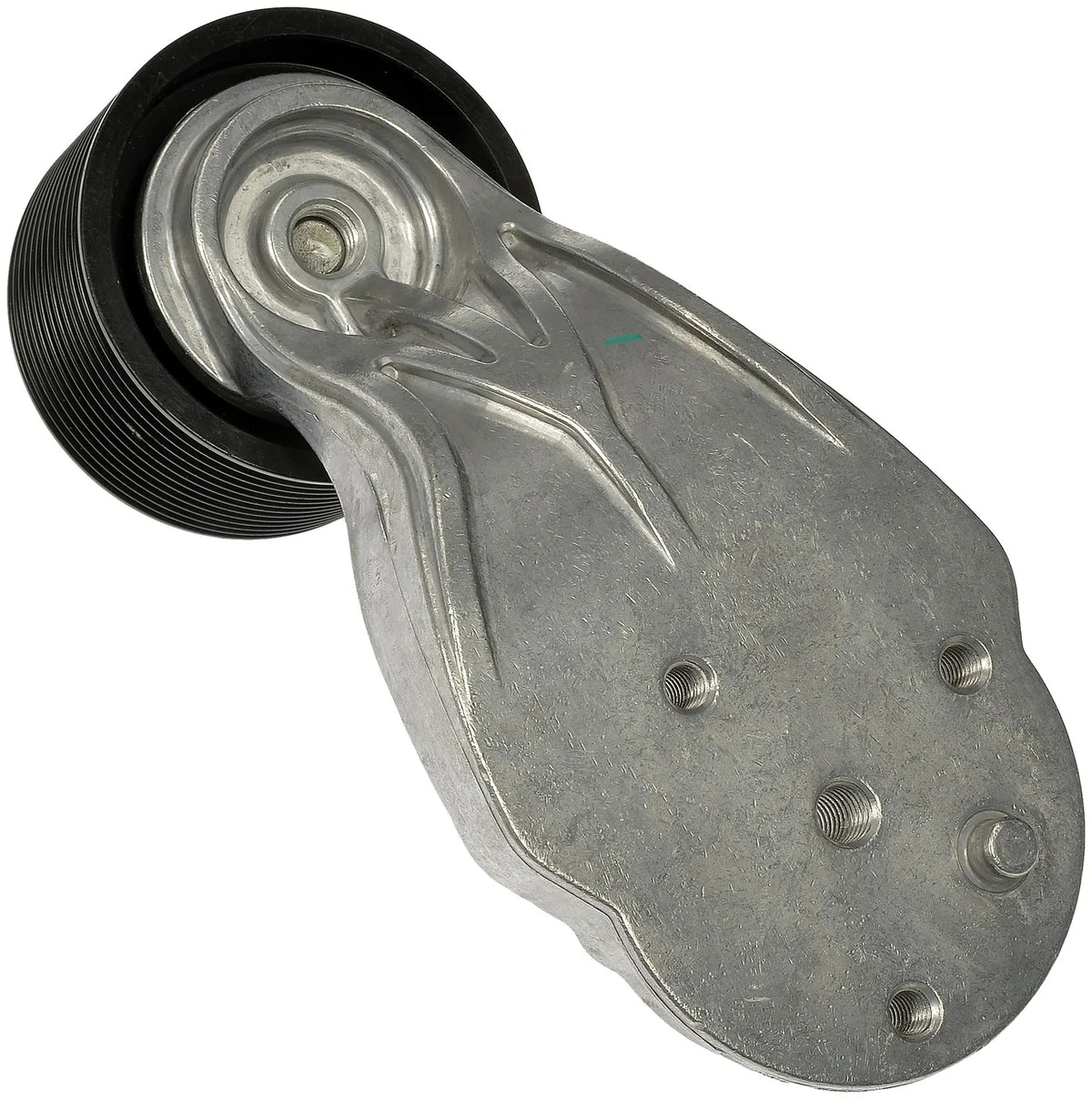 Dorman 419-5008 2018-2022 Mack Anthem Accessory Drive Belt Idler Pulley