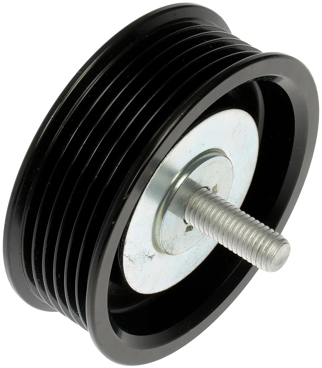 Dorman 419-5011 2017-2023 International HX620 Accessory Drive Belt Idler Pulley
