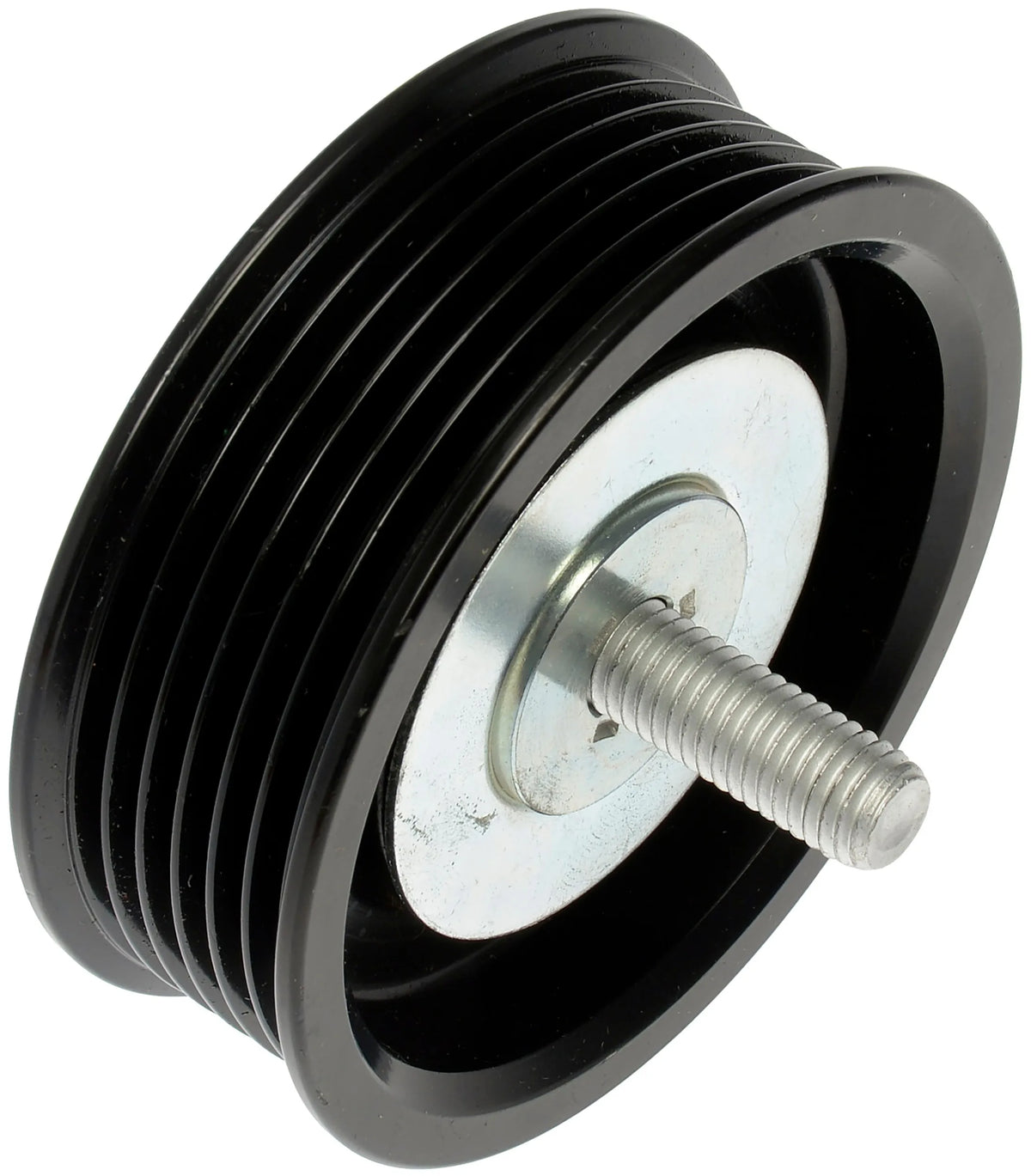 Dorman 419-5011 2017-2023 International HX620 Accessory Drive Belt Idler Pulley