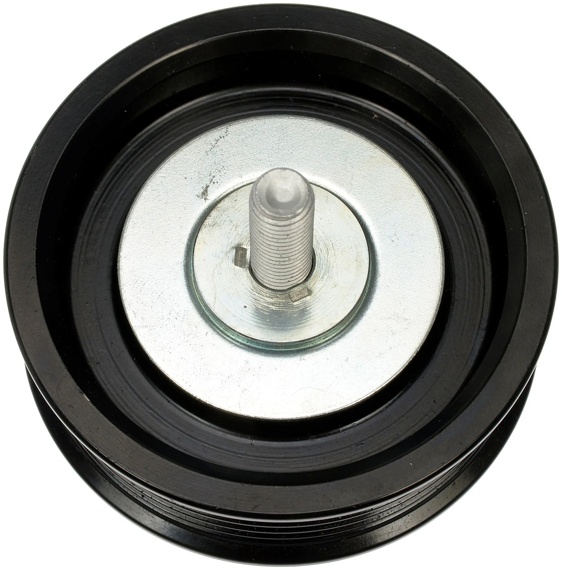 Dorman 419-5011 2017-2023 International HX620 Accessory Drive Belt Idler Pulley