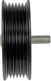 Dorman 419-5011 2017-2023 International HX620 Accessory Drive Belt Idler Pulley