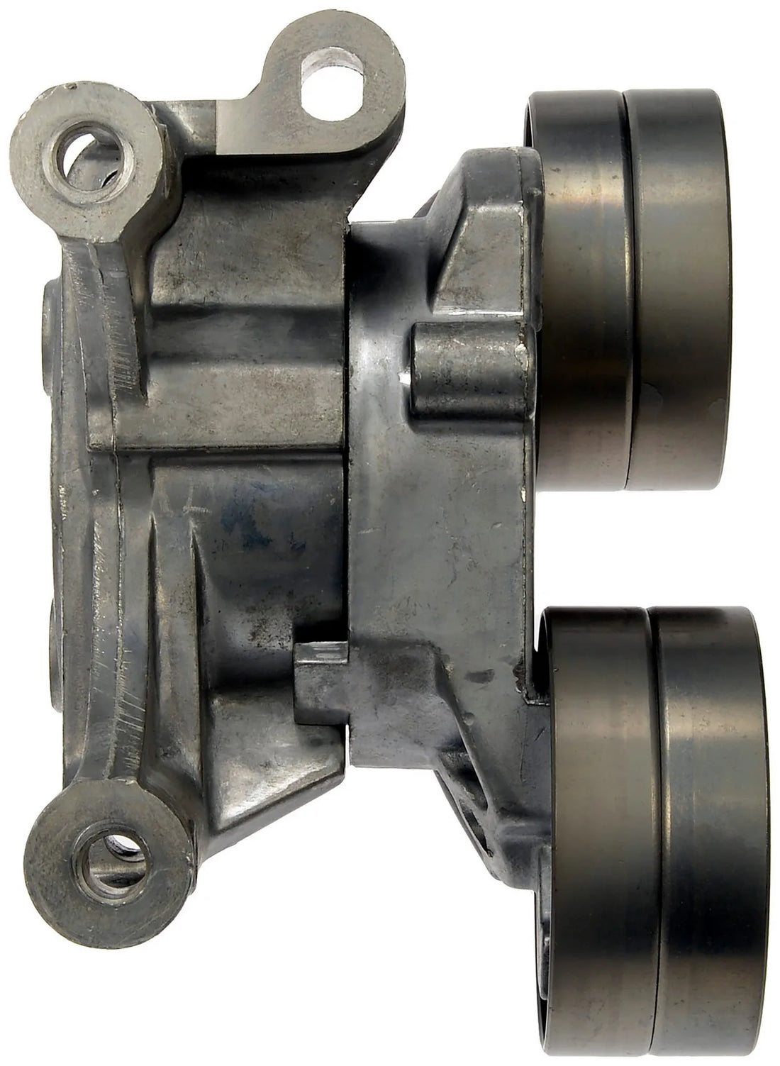Dorman 419-504 2015-2019 Ford Transit-350 HD Accessory Drive Belt Tensioner Assembly