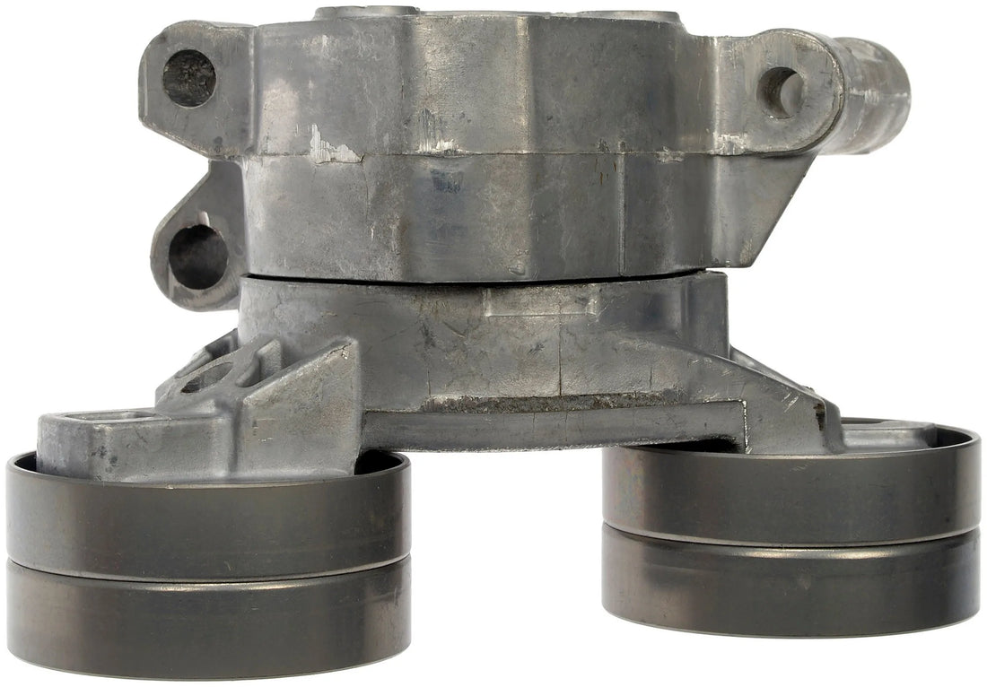 Dorman 419-504 2015-2019 Ford Transit-350 HD Accessory Drive Belt Tensioner Assembly