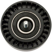 Dorman 419-520 2020-2021 Ford Escape Accessory Drive Belt Idler Pulley