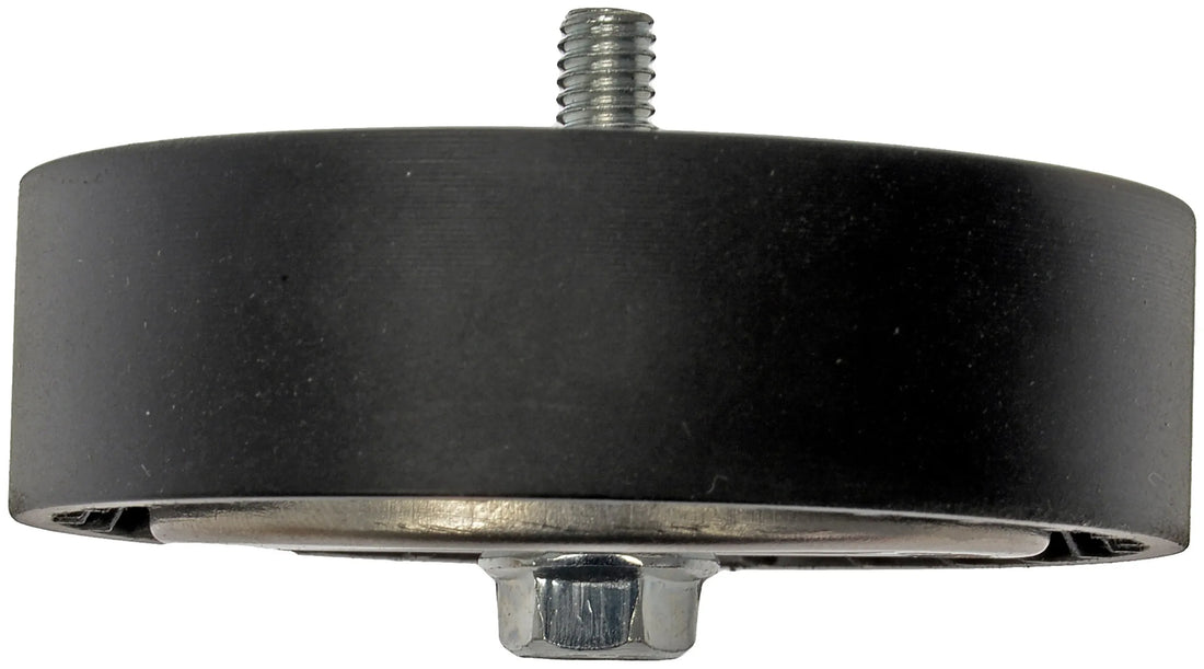 Dorman 419-520 2020-2021 Ford Escape Accessory Drive Belt Idler Pulley
