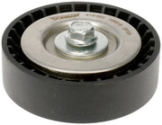 Dorman 419-520 2020-2021 Ford Escape Accessory Drive Belt Idler Pulley