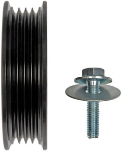 Dorman 419-521 Engine Idler Pulley