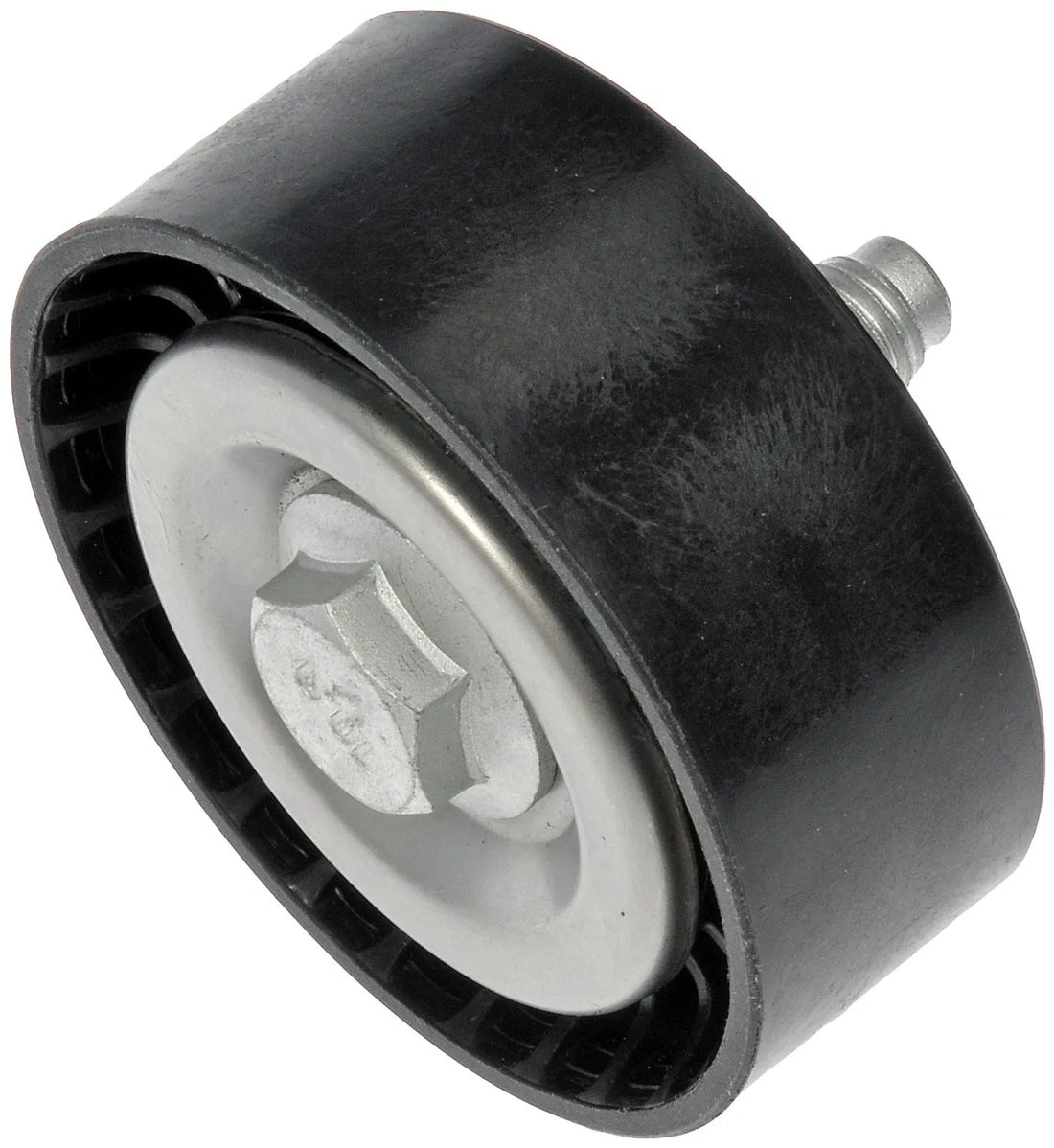 Dorman 419-597 2009-2020 Dodge Journey Accessory Drive Belt Idler Pulley