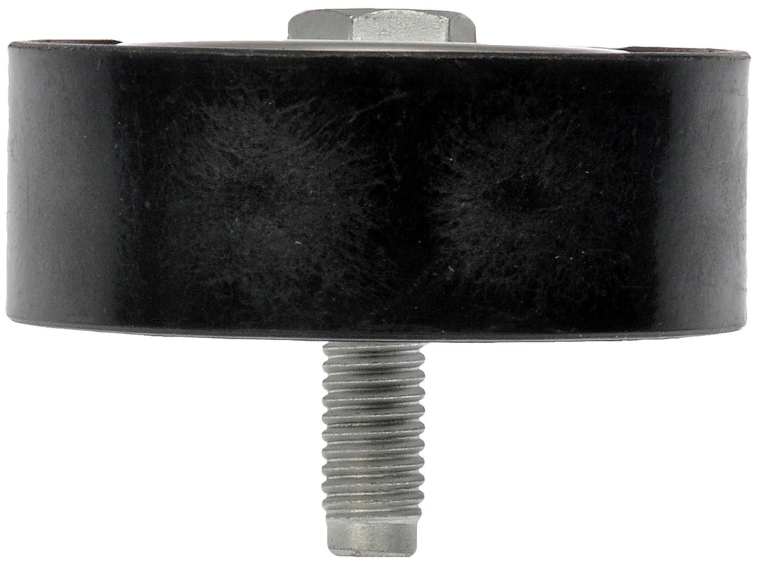Dorman 419-597 2009-2020 Dodge Journey Accessory Drive Belt Idler Pulley