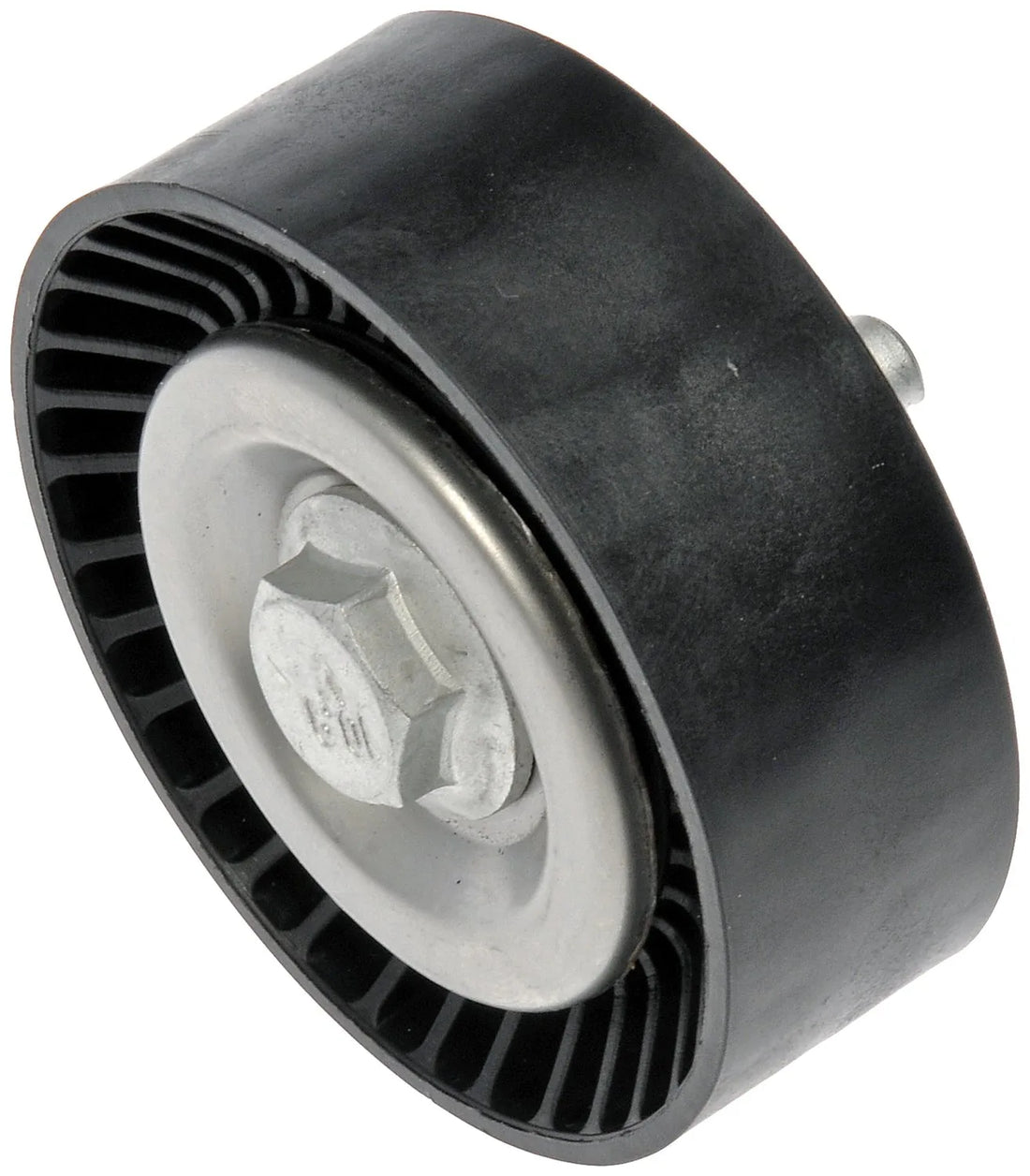 Dorman 419-598 2009-2020 Dodge Journey Accessory Drive Belt Idler Pulley