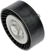 Dorman 419-598 2009-2020 Dodge Journey Accessory Drive Belt Idler Pulley