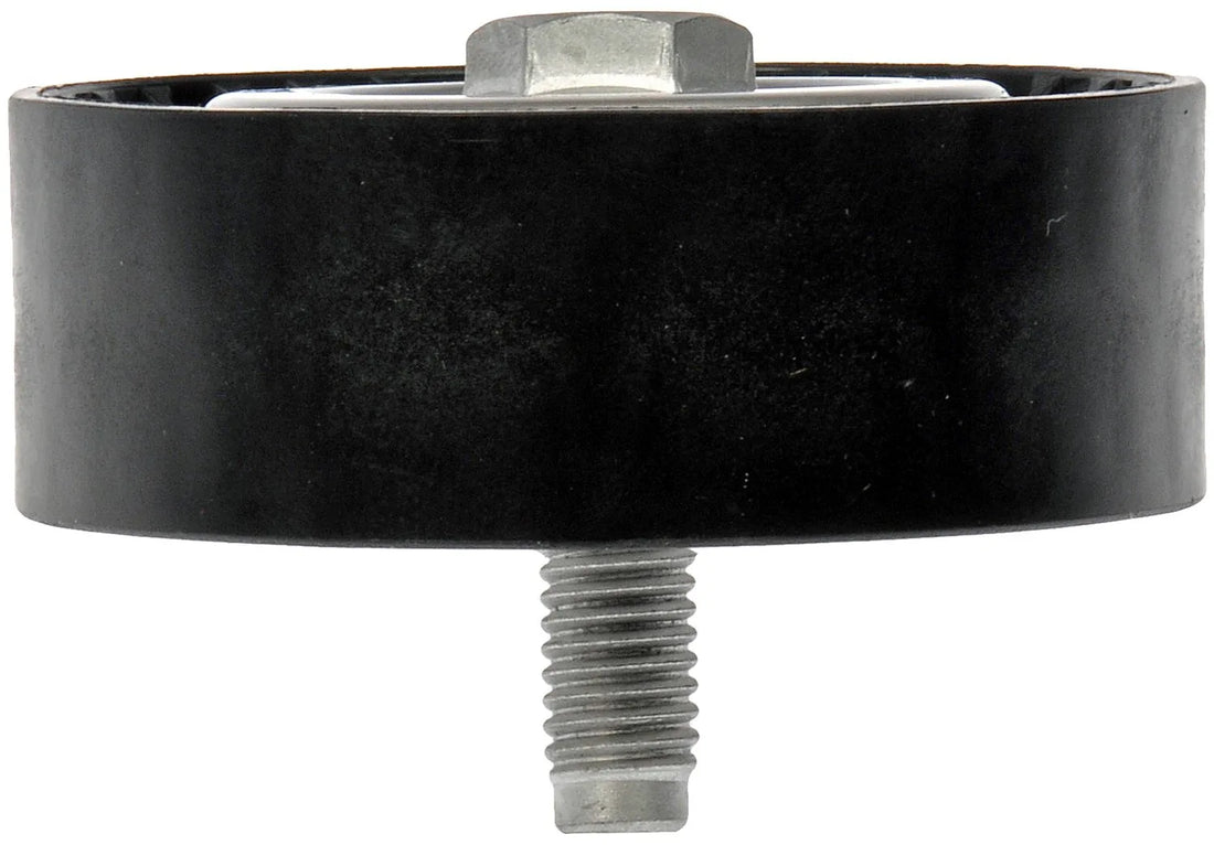 Dorman 419-598 2009-2020 Dodge Journey Accessory Drive Belt Idler Pulley