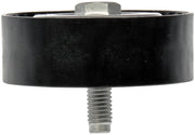 Dorman 419-598 2009-2020 Dodge Journey Accessory Drive Belt Idler Pulley