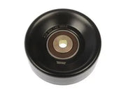 Dorman 419-602 1996-2021 Chevrolet Express 2500 Accessory Drive Belt Tensioner Pulley