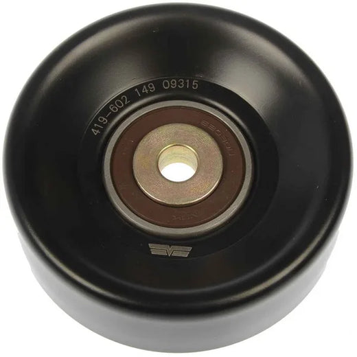 Dorman 419-602 Engine Idler Pulley