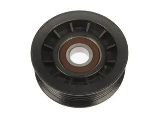 Dorman 419-603 2016-2021 Honda HR-V Accessory Drive Belt Tensioner Pulley