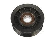 Dorman 419-603 2016-2021 Honda HR-V Accessory Drive Belt Tensioner Pulley