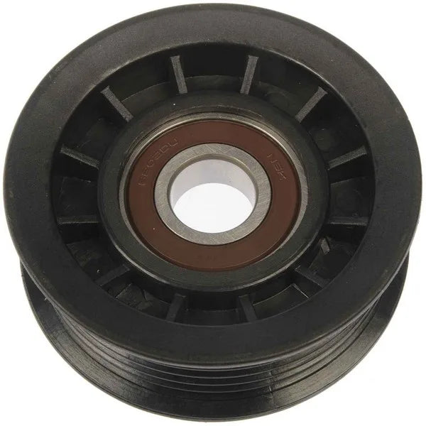 Dorman 419-603 2016-2021 Honda HR-V Accessory Drive Belt Tensioner Pulley
