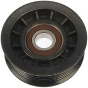 Dorman 419-603 2016-2021 Honda HR-V Accessory Drive Belt Tensioner Pulley
