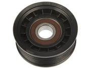 Dorman 419-604 2022-2025 Toyota GR86 Accessory Drive Belt Tensioner Pulley