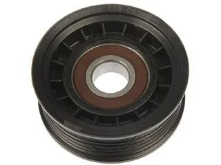 Dorman 419-604 2022-2025 Toyota GR86 Accessory Drive Belt Tensioner Pulley