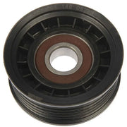 Dorman 419-604 2022-2025 Toyota GR86 Accessory Drive Belt Tensioner Pulley