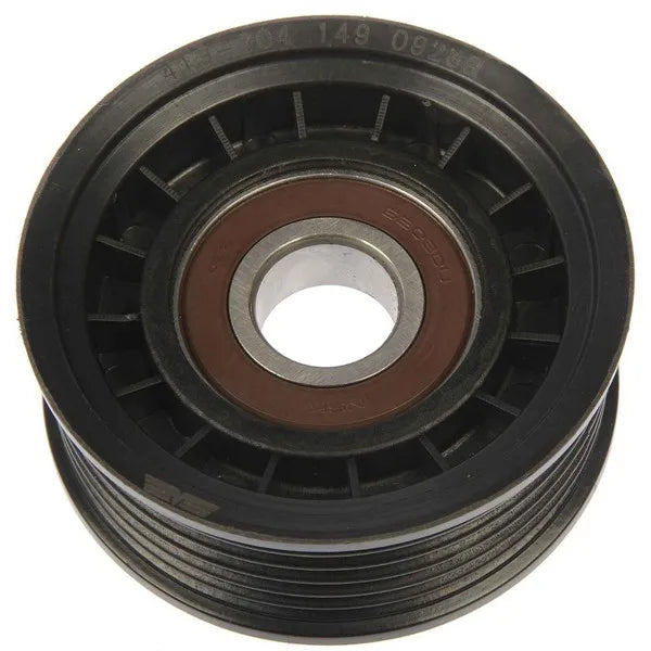 Dorman 419-604 2022-2025 Toyota GR86 Accessory Drive Belt Tensioner Pulley