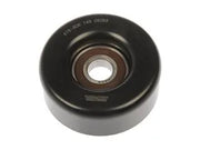 Dorman 419-606 2002-2004 Isuzu Axiom Accessory Drive Belt Idler Pulley