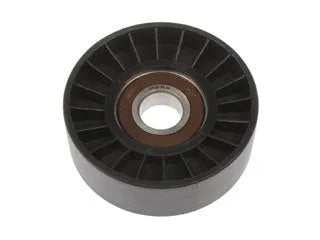 Dorman 419-607 2004-2008 Chevrolet Aveo Accessory Drive Belt Idler Pulley