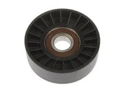Dorman 419-607 2004-2008 Chevrolet Aveo Accessory Drive Belt Idler Pulley