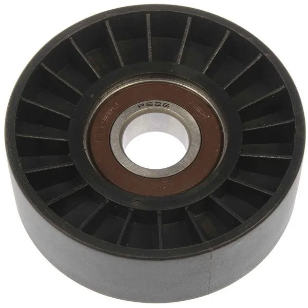 Dorman 419-607 2004-2008 Chevrolet Aveo Accessory Drive Belt Idler Pulley